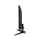 ACER Nitro VG270UP6bmiipx - 1352442 - zdjęcie 4